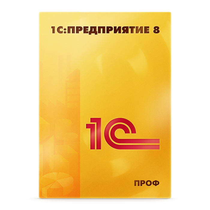 Одноосные георешетки