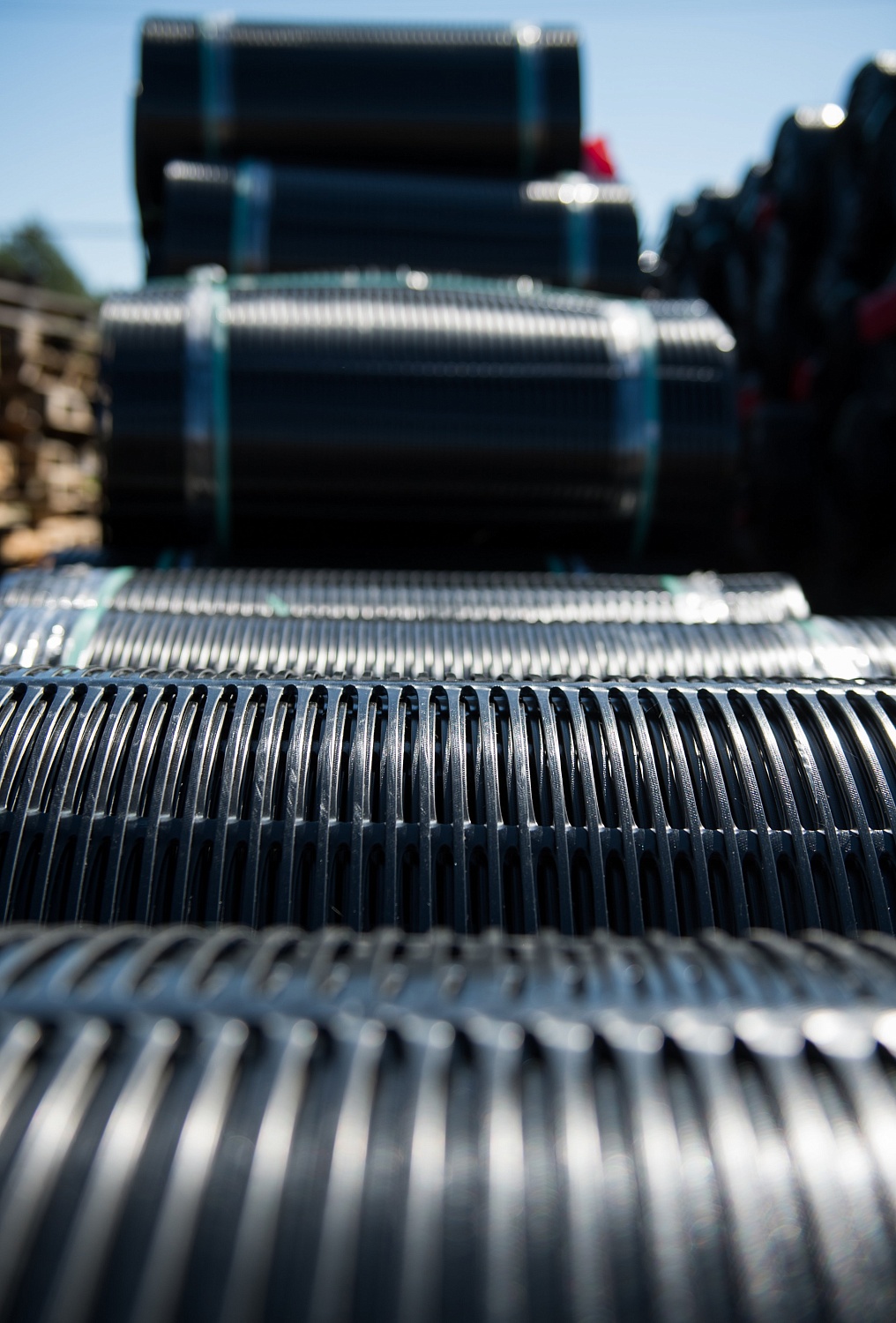 Заказчикам