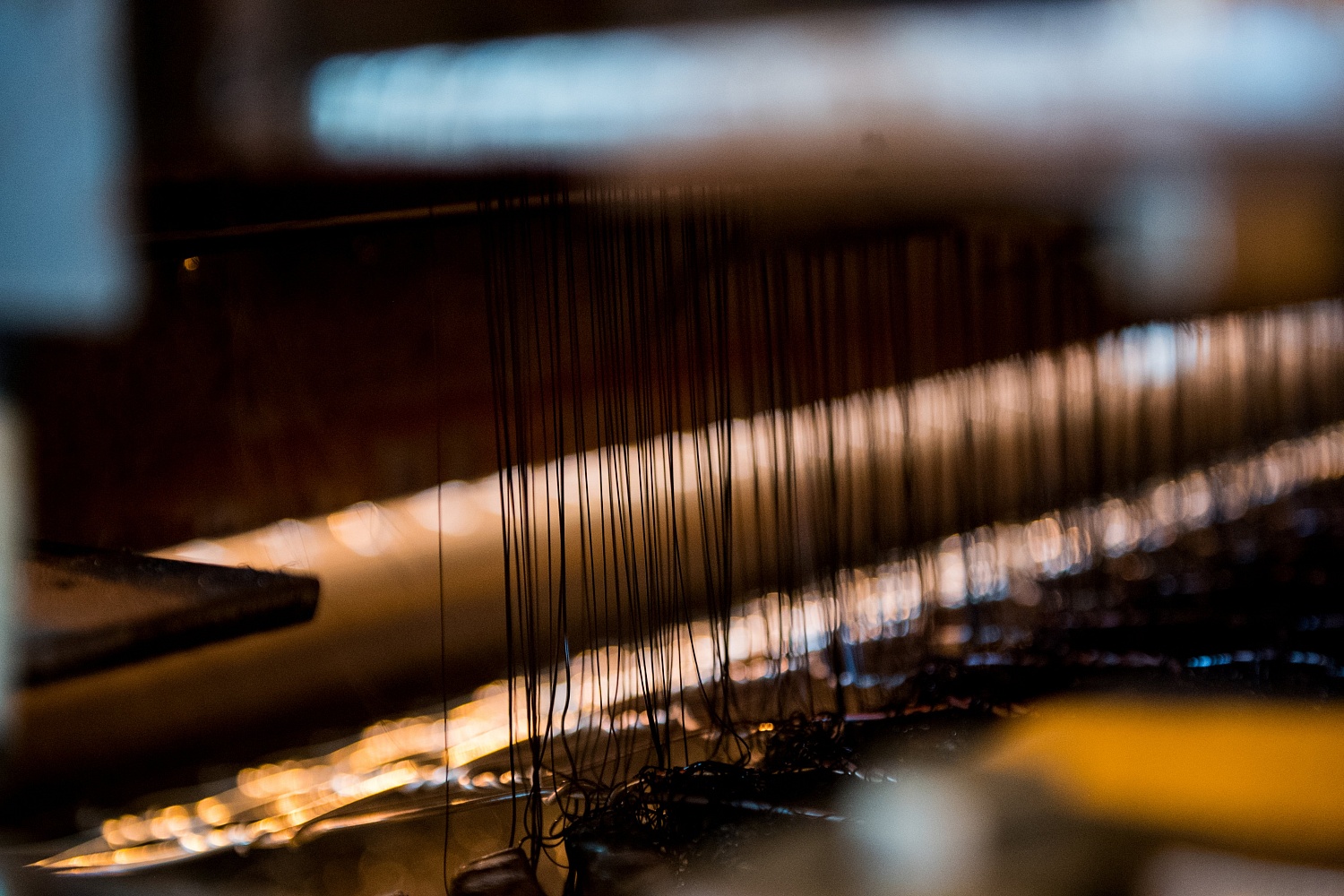 Материал полимерный противоэрозионный «СТАБАРМ Геомат»