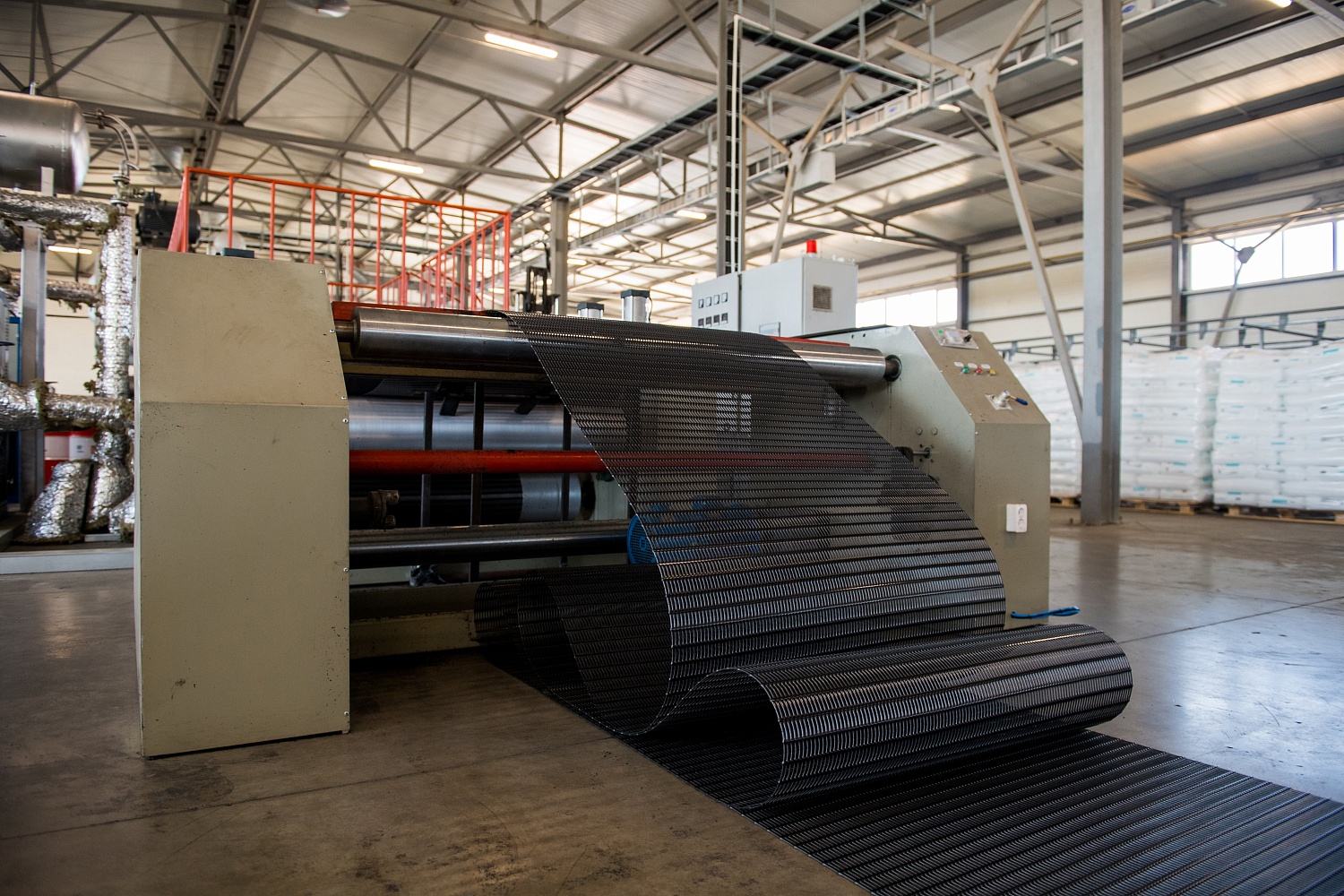 Заказчикам