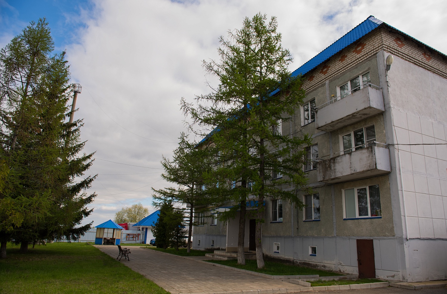 Заказчикам