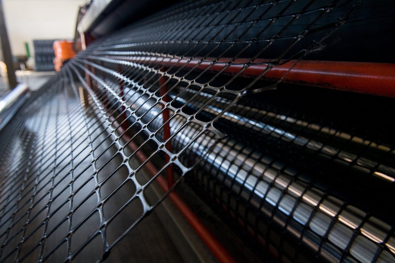 Заказчикам