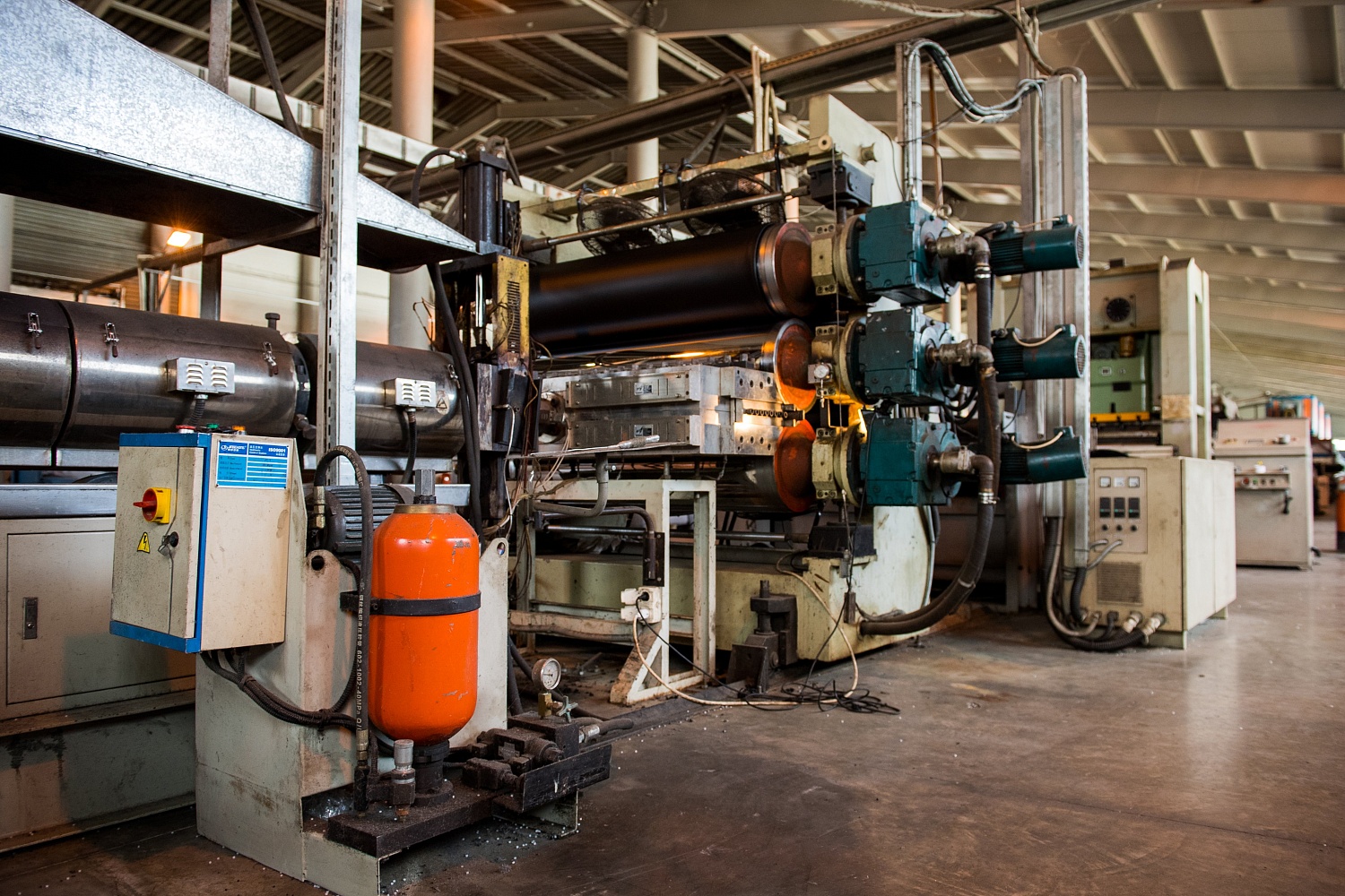 Заказчикам