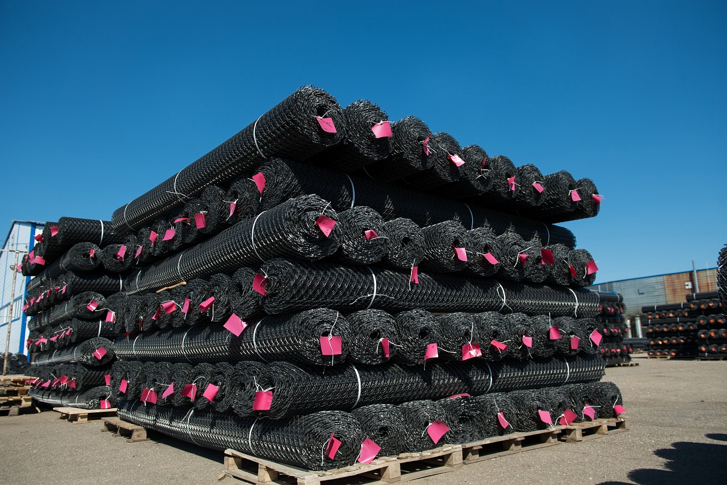 Заказчикам