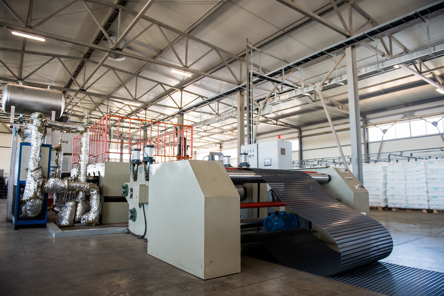 Заказчикам