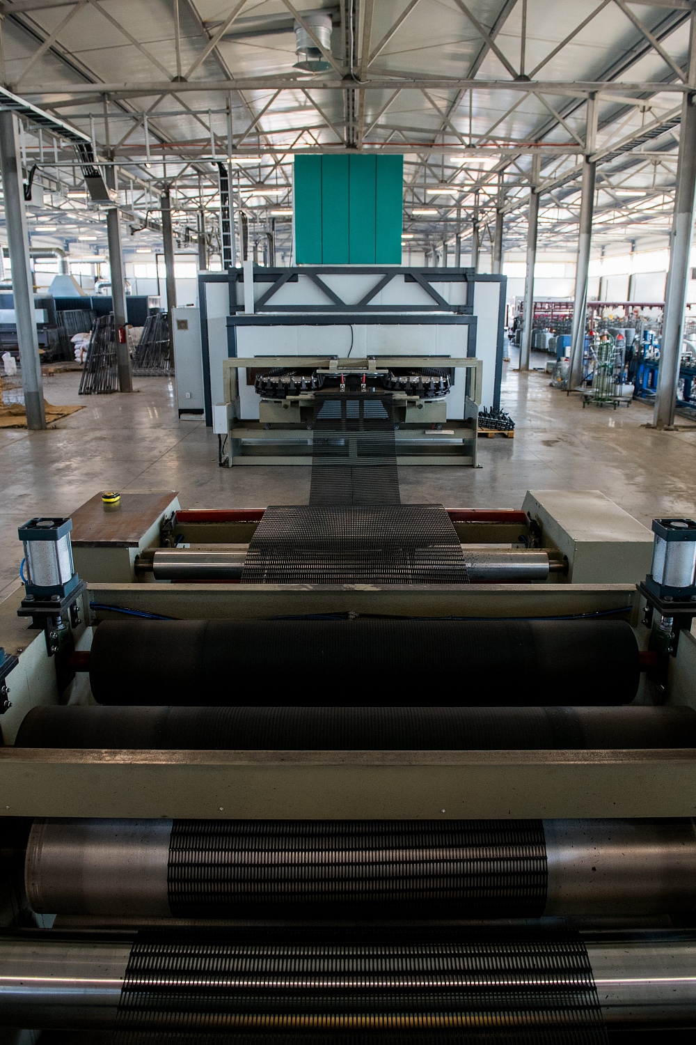 Заказчикам