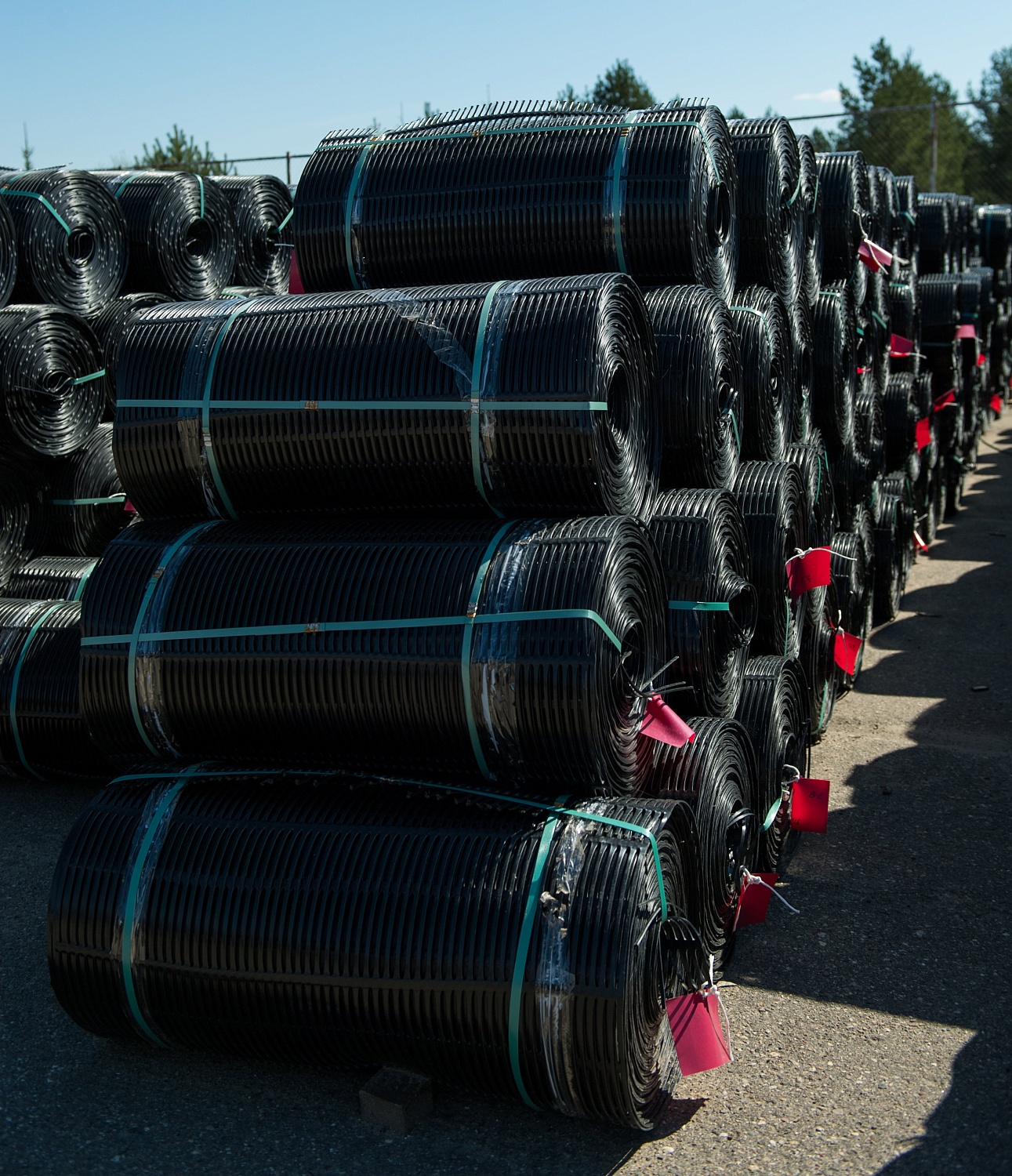 Заказчикам