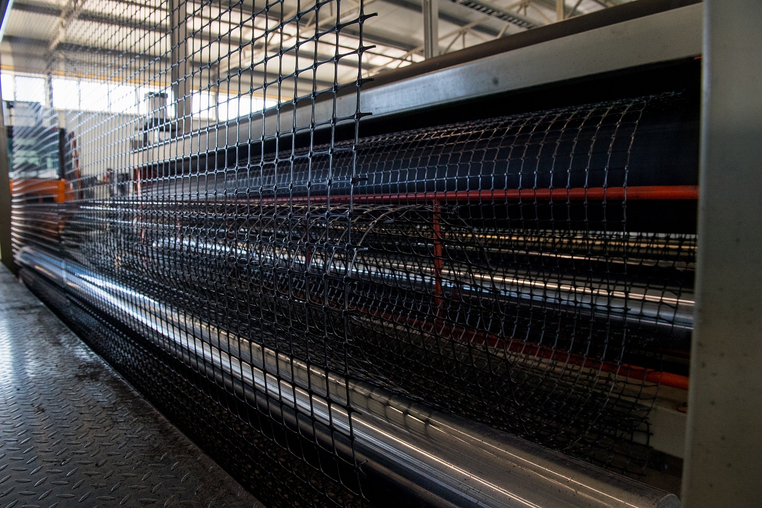 Заказчикам