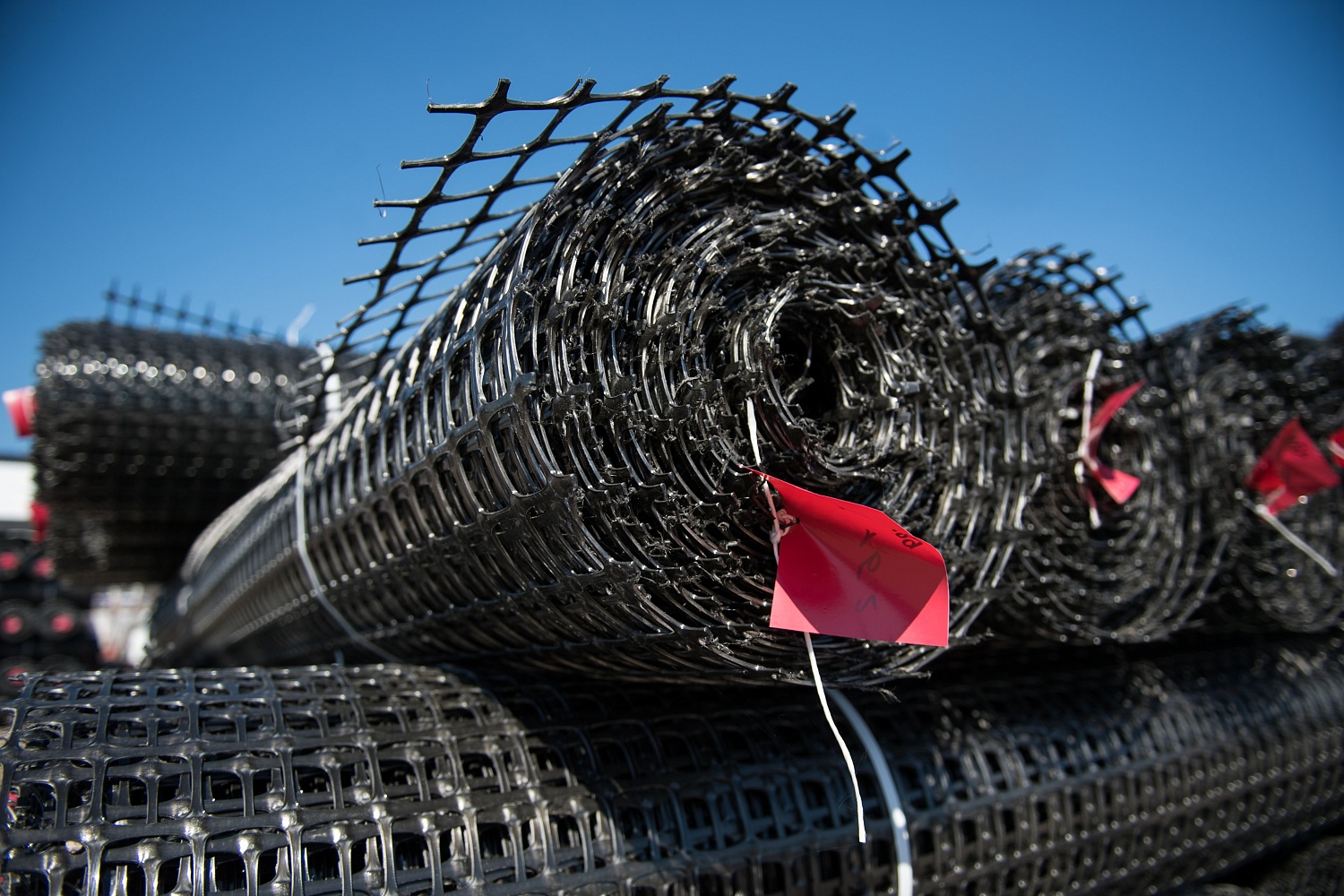 Заказчикам