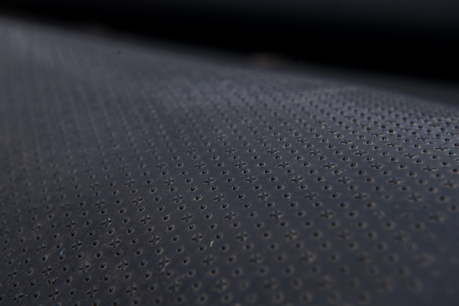 Геомембраны «СТАБАРМ»