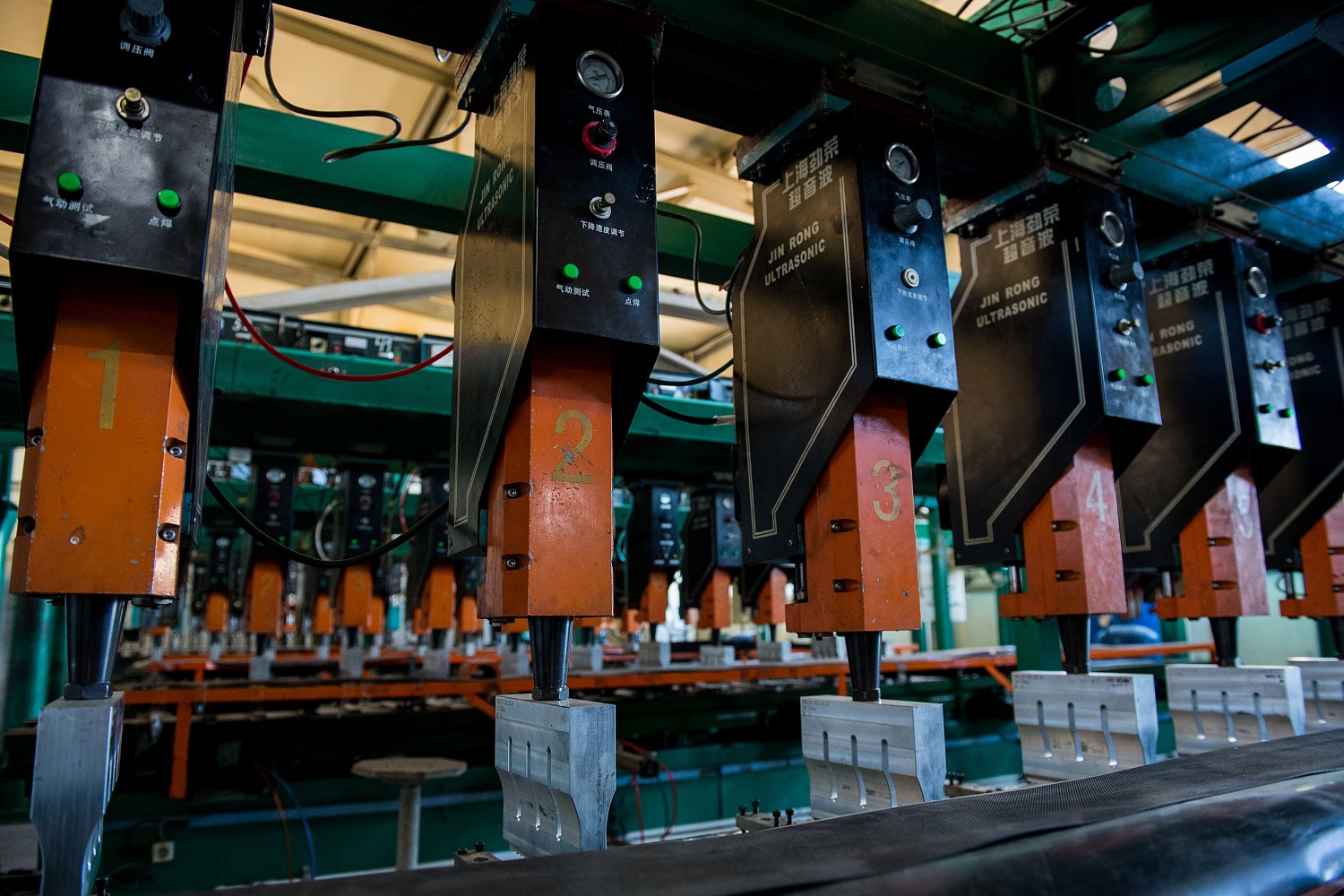 Заказчикам