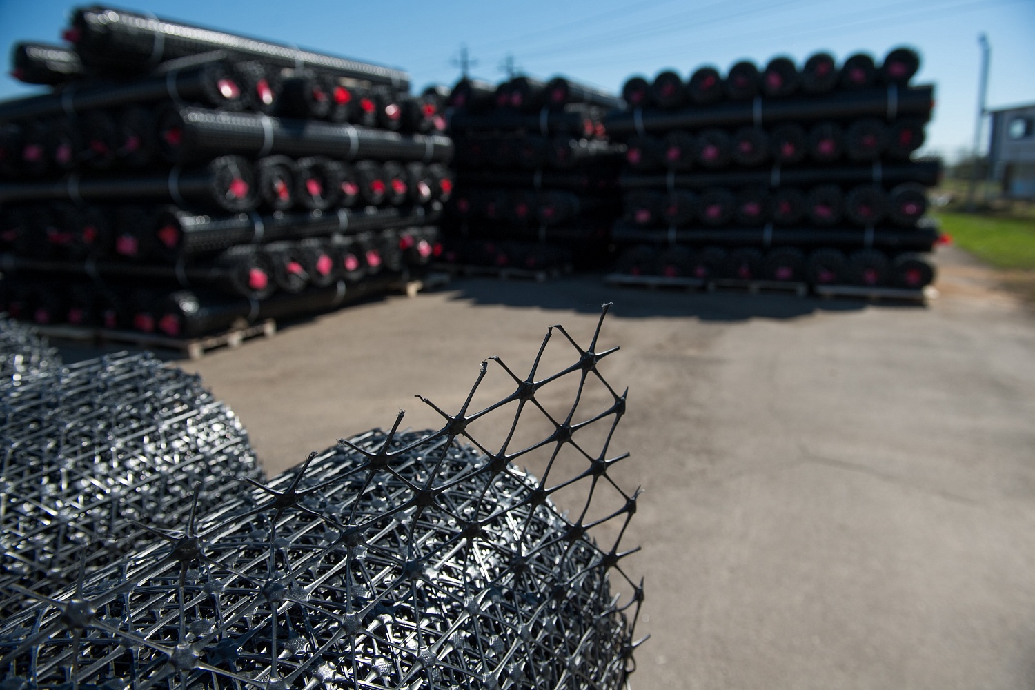 Заказчикам