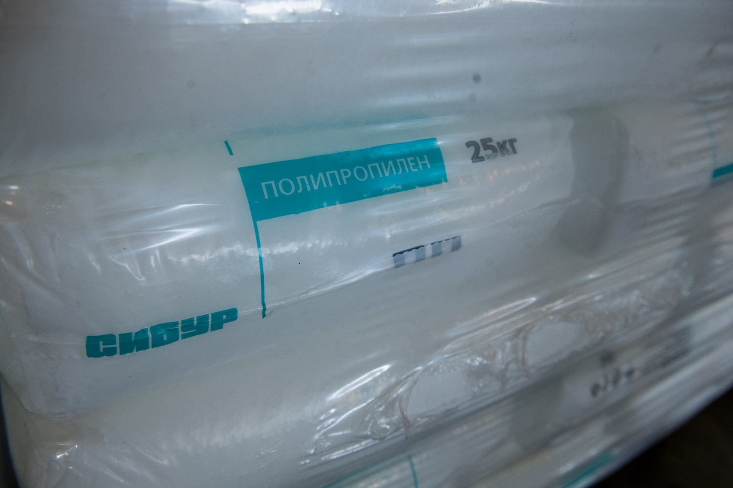 Заказчикам