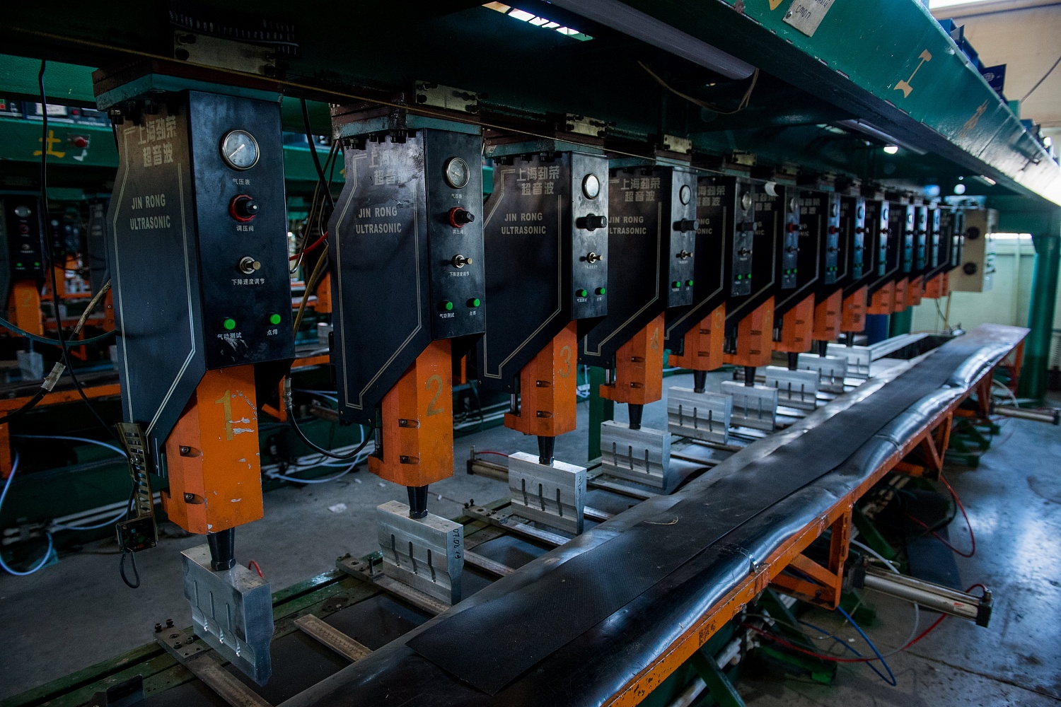 Заказчикам