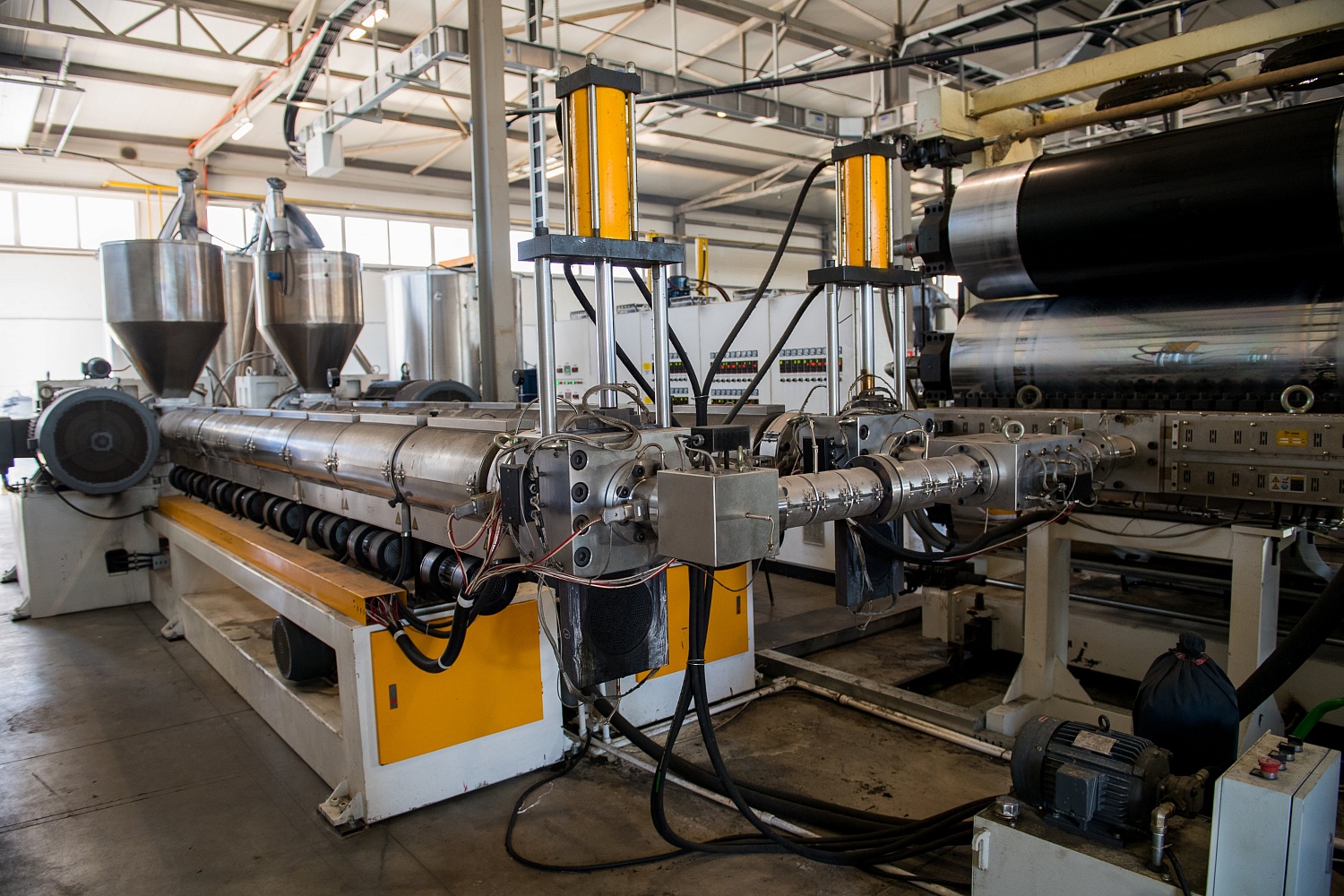 Заказчикам