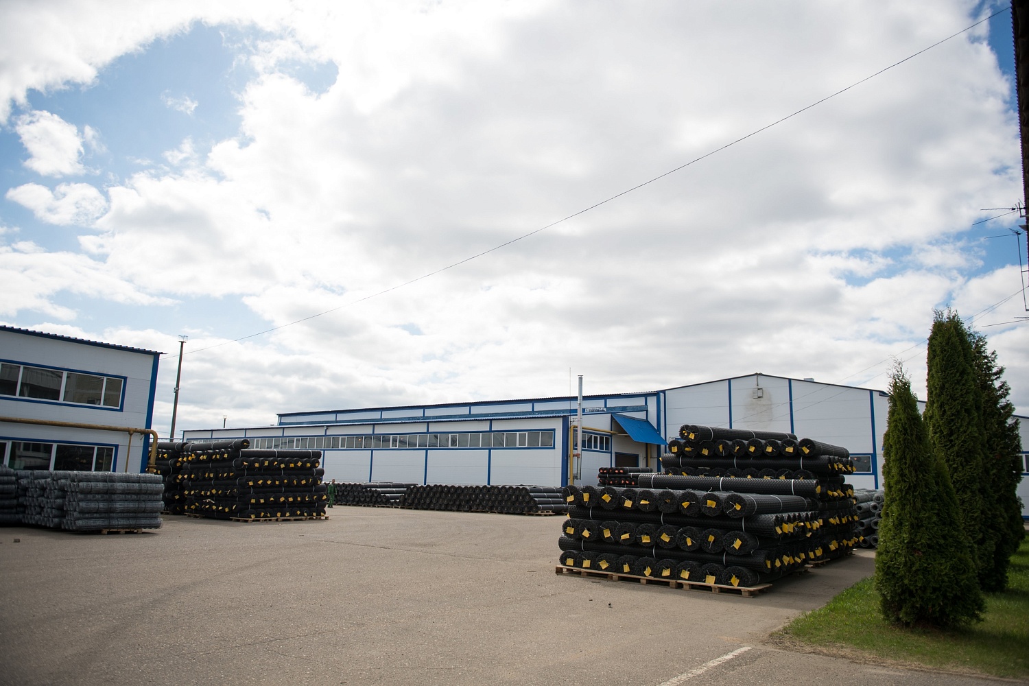 Заказчикам