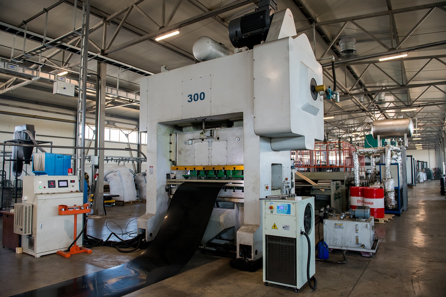 Заказчикам