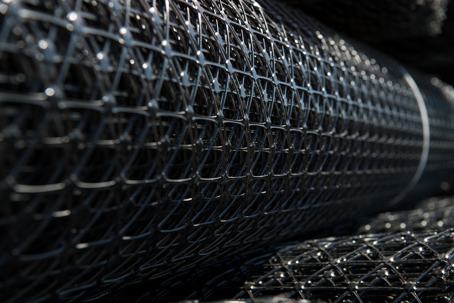 Заказчикам