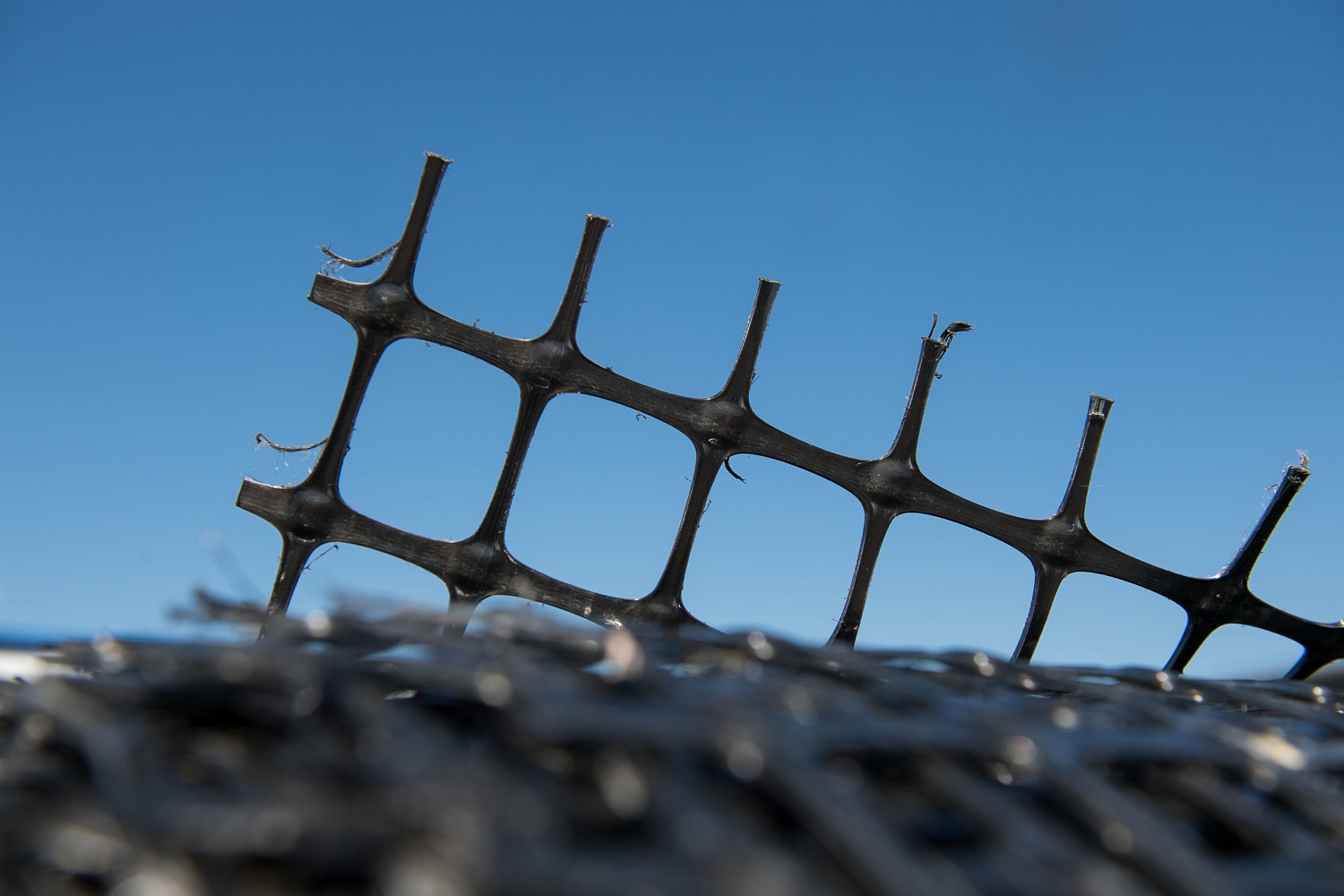 Заказчикам